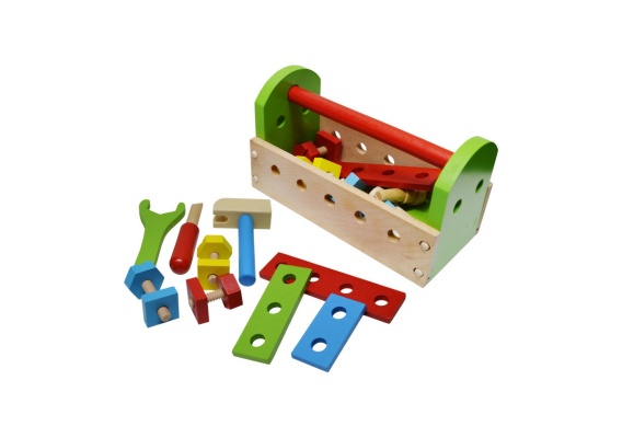 FFK TD3647